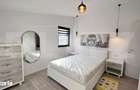 Apartament 2 camere, modern/lux , zona Calea Severinului - 5