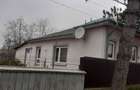 Casă cu 3 camere cu Teren 100 Mp în Trușești - 5