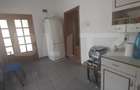 Casa de vanzare, Poiana Blenchii - 5