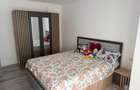 Inchiriez apartament cu 2 camere - 5