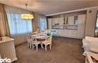 Apartament 2 camere , bloc nou, parcare I City Center - 9