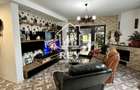 Casa/Vila Single in Selimbar | teren 863m | Pretabila 2 familii