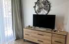 Inchiriez apartament Prima Arena - 4