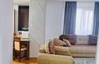 inchiriere Apartament 2 camere | Bloc nou | Aleea Campus Universitar
