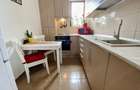 Apartament 2 camere sos. Chitilei, sector1, - 5