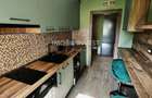Apartament 2 camere,ultrafinisat, etaj 1, parcare, zona Closca Cetate - 4