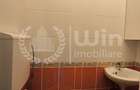 Apartament 2 camere | Pretabil Birou/Cabinet | Piata Mihai Viteazul - 9