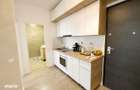 2 camere Plaza Residence Gran Via Lujerului 21 Residence - 2