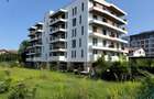 Studio | Bloc nou | Incalzire in pardoseala | Valea Larga - 3