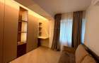 | Apartament 3 camere Lux | CORTINA NORTH | Parcare subterana | Chiria