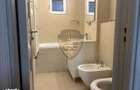2 camere Inel II Academia Navala Dezrobirii Eliberarii et 1, 55mp parc - 7