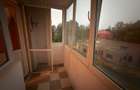 Inchiriez apartment cu 2 camere - 3