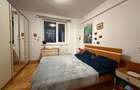 LOCATIE PREMIUM | SUPRAFATA GENEROASA | PRET FOARTE ATRACTIV - 5
