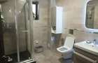 Casă cu 6 camere cu Teren 600 Mp în Râmnicu Sărat - 10