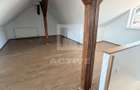 Vila cu curte proprie-zona Cipariu - 7