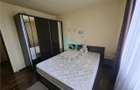 Apartament 3 camere Astra, 68 mp - Brasov - 5