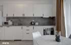 Drumul Taberei, Quadra Trees, Cooperativei, Parcare, Comision 0 % - 8