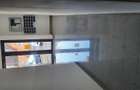 Apartament cu 2 camere pretabil regim hotelier aproape de zona centrala!