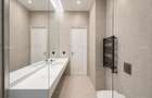 One Floreasca Towers | 3 camere | Terasă 50 mp | Parcare