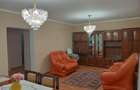 Casă cu 3 camere în Cerneteaz