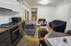 Se vinde apartament 3 camere superb zona foarte buna complex - 1