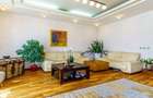 Casa deosebita cu 6 camere de vanzare in zona Andrei Muresanu - 5