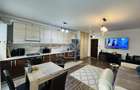 Apartament modern, 2 camere, balcon - Zona Ciresica - 6