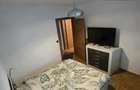 Vedere Directa Parcul Circului 2 Camere, Smart Home, Renovat Ideal Airbnb
