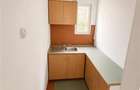Spatiu pretabil:birouri/ cabinete/ servicii, acces stradal,curte proprie,Central - 5