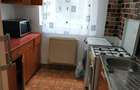 Apartament 3 camere zona strazii Sf Vineri mobilat-utilat 53000eur
