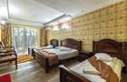 Hotel 26 camere Predeal | Complex premium, ultra-eficient, de vanzare! - 13