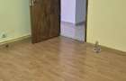 Apartament 2 camere de vanzare - 4
