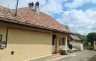 Proprietar vand casa cu teren 900 mp in Rasnov zona linistita ideal locuinta, casa de vacanta sau investitie 165.000 negociabil - 3