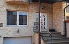 Casa tip duplex zona Closca de vanzare - 2