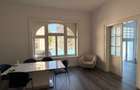 Spatiu comercial central de inchiriat/vanzare - 5