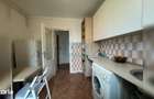 COMISION 0%Apartament 2camere,etajul 1/4,balcon 5mp, zona HOTEL ROYAL - 2