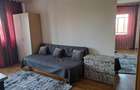 Garsoniera confort 1 - 4