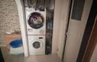 Apartament 2 camere | Mihai Bravu - 5