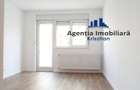 Apartament cu 3 camere de vanzare zona strazii Careiului - 13