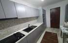 Apartament 4 camere, Et.2, Imparatul Traian - 7