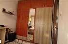 Persoana Fizica - Vanzare apartament cu o camera decomandat - 1