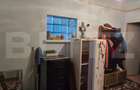 Casa 3 camere 92 mp, 338 mp de teren