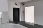 Apartament 2 camere, 53mp, Aurel Vlaicu, centrala proprie - proprietar - 10