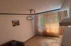 INCHIRIEZ APARTAMENT 2 CAMERE, decomandat, loc parcare - 2
