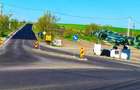 Casa, patru camere, locuibila imediat plus anexe, pregatita activita?i agricole destindere... - 6