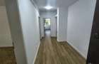 OFERTA INCHIRIERE - Apartament cu 3 camere decomandat - strada Domneasca zona Gradinii Publice