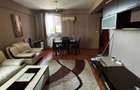 Apartament 2 camere, zona Lipovei, bloc nou - 11