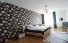 Apartament 3 camere, zona BT Arena, cartier Plopilor - 7