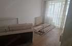 Ap 3 cam,decomdandat,precista,balcon,