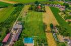 Casa moderna | 238mp utili si teren intravilan 7150mp| PRETABIL FERMA